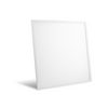 LED panel négyzet süllyesztett 1x 72W 220-240V AC 6500lm 4000K IP20 50000h Modee