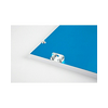LED panel négyzet süllyesztett 1x 72W 220-240V AC 6500lm 4000K IP20 50000h Modee
