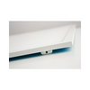 LED panel négyzet süllyesztett 1x 72W 220-240V AC 6500lm 4000K IP20 50000h Modee