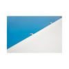 LED panel négyzet süllyesztett 1x 72W 220-240V AC 6500lm 4000K IP20 50000h Modee