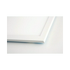 LED panel négyzet süllyesztett 1x 72W 220-240V AC 6500lm 4000K IP20 50000h Modee