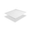 LED panel négyzet süllyesztett 1x 72W 220-240V AC 6500lm 4000K IP20 50000h Modee