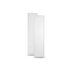 LED panel UGR19 BackLit UGR22 1x 36W 220-240V AC 4320lm 4000K IP20 50000h Modee