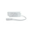 LED panel UGR19 BackLit UGR22 1x 36W 220-240V AC 4320lm 4000K IP20 50000h Modee