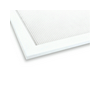 LED panel UGR19 BackLit UGR22 1x 36W 220-240V AC 4320lm 4000K IP20 50000h Modee