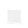 LED panel UGR22 BackLit falonkívüli 1x 36W 220-240V AC 4320lm 4000K IP20 50000h Modee