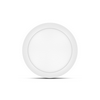 LED panel kerek falonkívüli 1x 6W 175-265V AC 540lm 4000K 30000h Modee