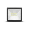 LED fényvető 50W 220-240V AC 4500lm 4000K fekete-ház alumínium IP65 Modee