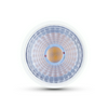 LED lámpa spot alu-műa 2db tükrös PAR16 7W- 50W GU10 450lm 827 220-240V AC 25000h 110° Modee