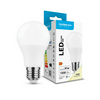 Modee Lighting LED Izzó Globe A60 13W E27 200° 4000K (1350 lumen) ERP