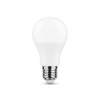 Modee Lighting LED Izzó Globe A60 13W E27 200° 4000K (1350 lumen) ERP