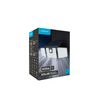 Modee Lighting LED Szolár Napelemes Reflektor WS137 + sensor (650 lumen)