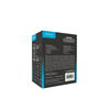 Modee Lighting LED Szolár Napelemes Reflektor WS137 + sensor (650 lumen)