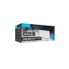 LED fényvető 8m-érzékelős szolár 1,2Ah/3,7V/Li-Ion-akku 220-240V AC 500lm 6500-7000K WS139 Modee