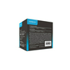 Modee Lighting LED Szolár Napelemes Reflektor WS140 + sensor (700 lumen)