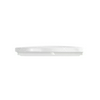 LED mennyezeti lámpatest kerek csillagos falonkívüli 1x 24W 170-265V AC 2500lm 4000K S-A105 Modee
