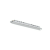LED porpáramentes lámpatest 0,6m védett falonkívüli 1x 18W 220-240V AC 2150lm Premium-A Modee