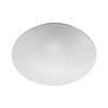 LED UFO lámpatest védett falonkívüli 1x 27W 220-240V AC 2900lm 3000K IP40 MODUS