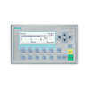 Mono billentyűs panel  SIMATIC HMI KP300 SIEMENS