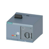 Motoros hajtás 3VA13(4)-hez 110…230VAC 110…250VDC  SENTRON SIEMENS