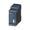 Motorvezérlő interfész modul PROFIBUS DP  SIMOCODE pro C SIEMENS