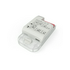 Mozgás-/fényérzékelő max.9m/HF 10-50lx 82x44x35mm  DP BATTEN CBO SENSOR LS PD 8 MW INT LEDVANCE