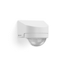 Mozgásérzékelő falra BT MESH 130° PIR 13m-érzékelésátmérő 2000W 230V fehér IP54 MD IR N130 COM1 STEINEL