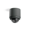 Mozgásérzékelő mennyezetre BT MESH 360° PIR 26m-érzékelésátmérő 250W 230V antracit IP54 MD IR N360 uDIM STEINEL