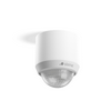 Mozgásérzékelő mennyezetre BT MESH 360° PIR 26m-érzékelésátmérő 250W 230V fehér IP54 MD IR N360 uDIM STEINEL