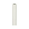 Védőcső (MüII) 3m UV-álló 16mm/ 13mm PVC fehér merev RK9 GEWISS