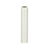 Védőcső (MüII) 30m/3m UV-álló 32mm/ 27.8mm PVC fehér merev RK9 GEWISS