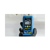 Multiméter V-A-Ohm digitális 300VDC 300VAC 0.2ADC 2MOhm Pancontrol