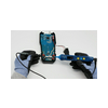 Multiméter V-Ohm-µF-Hz digitális 600VDC 600VAC 40MOhm PAN Multistift-2 Pancontrol
