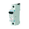 Munkaáramú kioldó PFL/PL7/PLI-hez 24V AC 1modul ZP-ASA/24 EATON
