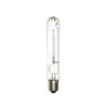 Nagynyomású nátrium lámpa cső víztiszta 400W E40 55800lm 2100K 20-39(4)-CRI A-en.o. GE Lighting