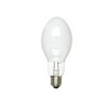 Nagynyomású nátrium lámpa ellipszoid diffúz 50W E27 3600lm 2100K 20-39(4)-CRI GE Lighting