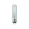 Nagynyomású nátrium lámpa egyfejű cső 33W PG12-1 MASTER SDW-T 35W/825 PG12-1 1SL/12 Philips