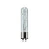 Nagynyomású nátrium lámpa egyfejű cső 53W PG12-1 MASTER SDW-T 50W/825 PG12-1 1SL/12 Philips