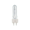 Nagynyomású nátrium lámpa egyfejű cső 54W GX12-1 MST SDW-TG Mini 50W/825 GX12-1 1CT/12 Philips