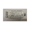 HID gyújtó 35-70W/HS/HI 