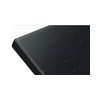 Napelem modul full black monokristály 420Wp-MPP 21.01%(STC) DHM-T56X10/FS(BB))-420W DAHSolar