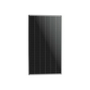 Napelem modul monokristály 465Wp-MPP 22.9%(STC) 1500V-max. 12.85A-MPP 36.2V-MPP S Class TCL