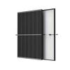 Napelem modul TS4 /MC4 EVO2-csatl monokristály 425Wp-MPP 20.8%(STC) VertexS Trina Solar