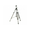 Nehéz teleszkópos állvány precíz emelővel 2,16m  Disto Leica Geosystems