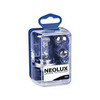 Neolux N472KIT H4 minibox 12V izzókészlet