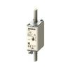 NH biztosítóbetét NH0 16A gL/gG 500V AC 120kA SENTRON SIEMENS
