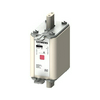 NH biztosítóbetét NH00 100A gL/gG 500V AC/DC 120kA SENTRON SIEMENS