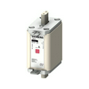 NH biztosítóbetét NH00 125A gL/gG 400V AC 120kA SENTRON SIEMENS