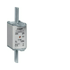NH biztosítóbetét gG NH2 25A gL/gG (kábel-/készülékvédő) 500V AC 120kA LNH Hager