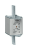 NH biztosítóbetét gG NH3 250A gL/gG (kábel-/készülékvédő) 500V AC 120kA LNH Hager